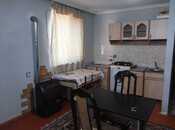 Сдаётся 1-комн. дом/дача 25 м², Абшеронcкий  р., photo 3 from 7