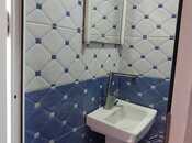 Сдаётся 1-комн. дом/дача 25 м², Абшеронcкий  р., photo 7 from 7