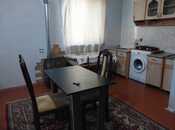 Объявление №5848078 - Сумгаит, Сумгаит, 1-комн., 25 м²