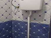 Сдаётся 1-комн. дом/дача 25 м², Абшеронcкий  р., photo 6 from 7