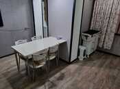 Satılır 4 otaqlı köhnə tikili 118 m², Nəriman Nərimanov m., photo 2 from 8