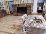 Satılır 4 otaqlı köhnə tikili 118 m², Nəriman Nərimanov m., photo 4 from 8