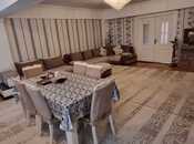 Satılır 4 otaqlı köhnə tikili 118 m², Nəriman Nərimanov m., photo 6 from 8