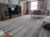 Satılır 4 otaqlı köhnə tikili 118 m², Nəriman Nərimanov m., photo 7 from 8