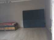 Сдаётся 4-комн. вторичка 120 м², Наримановский  р., photo 6 from 8