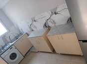 Сдаётся 4-комн. вторичка 120 м², Наримановский  р., photo 7 from 8