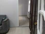 Сдаётся 4-комн. вторичка 120 м², Наримановский  р., photo 8 from 8