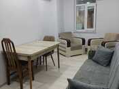 Elan №5848164 - Bakı, Nərimanov r., 4 otaqlı, 120 m², 1/1 mərtəbə