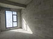 Продаётся 3-комн. новостройка 157 м², Хатаинский р., photo 5 from 8