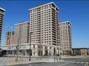 Продаётся 3-комн. новостройка 157 м², Хатаинский р., photo 1 from 8