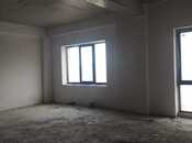 Продаётся 3-комн. новостройка 157 м², Хатаинский р., photo 4 from 8