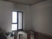 Продаётся 3-комн. новостройка 157 м², Хатаинский р., photo 6 from 8