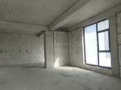 Продаётся 3-комн. новостройка 157 м², Хатаинский р., photo 3 from 8