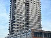 Продаётся 3-комн. новостройка 157 м², Хатаинский р., photo 2 from 8