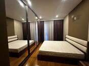 Сдаётся 2-комн. новостройка 98 м², Сабаильский р., photo 5 from 8