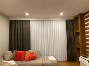 Сдаётся 2-комн. новостройка 98 м², Сабаильский р., photo 3 from 8