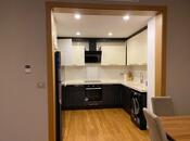 Сдаётся 2-комн. новостройка 98 м², Сабаильский р., photo 4 from 8