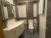 Сдаётся 2-комн. новостройка 98 м², Сабаильский р., photo 8 from 8