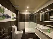 Сдаётся 2-комн. новостройка 98 м², Сабаильский р., photo 7 from 8