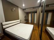 Сдаётся 2-комн. новостройка 98 м², Сабаильский р., photo 6 from 8