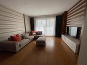 Сдаётся 2-комн. новостройка 98 м², Сабаильский р., photo 2 from 8