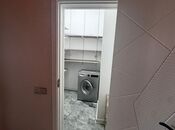İcarəyə verilir 2 otaqlı yeni tikili 74 m², Qara Qarayev m., photo 7 from 8