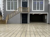 Satılır 4 otaqlı həyət evi/bağ evi 120 m², Hövsan q., photo 2 from 8