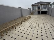 Satılır 4 otaqlı həyət evi/bağ evi 120 m², Hövsan q., photo 4 from 8