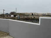 Satılır 4 otaqlı həyət evi/bağ evi 120 m², Hövsan q., photo 6 from 8