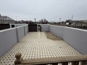 Satılır 4 otaqlı həyət evi/bağ evi 120 m², Hövsan q., photo 8 from 8