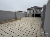 Satılır 4 otaqlı həyət evi/bağ evi 120 m², Hövsan q., photo 5 from 8