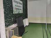 Satılır  obyekt 70 m², Elmlər Akademiyası m., photo 8 from 8