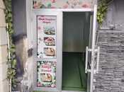 Satılır  obyekt 70 m², Elmlər Akademiyası m., photo 2 from 8