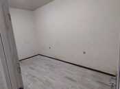 Satılır  obyekt 70 m², Elmlər Akademiyası m., photo 6 from 8