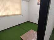 Satılır  obyekt 70 m², Elmlər Akademiyası m., photo 4 from 8