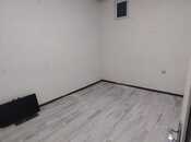 Satılır  obyekt 70 m², Elmlər Akademiyası m., photo 5 from 8