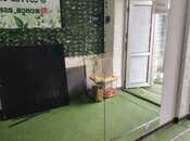 Satılır  obyekt 70 m², Elmlər Akademiyası m., photo 3 from 8
