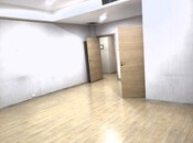 Elan №5848116 - Bakı, Gənclik m., 1 otaqlı, 42 m²