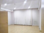 İcarəyə verilir 1 otaqlı ofis 42 m², Gənclik m., photo 8 from 8
