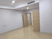 İcarəyə verilir 1 otaqlı ofis 42 m², Gənclik m., photo 2 from 8