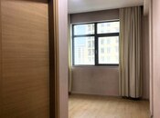 İcarəyə verilir 1 otaqlı ofis 42 m², Gənclik m., photo 4 from 8