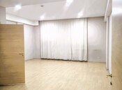 İcarəyə verilir 1 otaqlı ofis 42 m², Gənclik m., photo 7 from 8