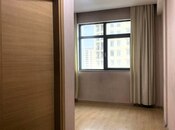 İcarəyə verilir 1 otaqlı ofis 42 m², Gənclik m., photo 3 from 8