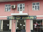 Объявление №5848126 - Хачмаз, Хачмаз, 100 м²