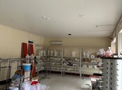 İcarəyə verilir  obyekt 100 m², Xaçmaz r., photo 2 from 3