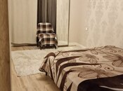 İcarəyə verilir 2 otaqlı yeni tikili 60 m², Nəriman Nərimanov m., photo 7 from 8