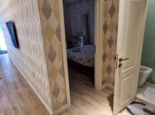 İcarəyə verilir 2 otaqlı yeni tikili 60 m², Nəriman Nərimanov m., photo 2 from 8