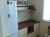 Сдаётся 4-комн. вторичка 110 м², м. Сахил, photo 7 from 8