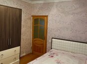 Satılır 3 otaqlı köhnə tikili 85 m², Yeni Günəşli q., photo 5 from 8