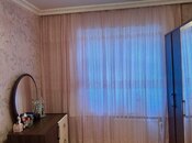 Satılır 3 otaqlı köhnə tikili 85 m², Yeni Günəşli q., photo 7 from 8